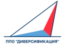 Международный военно-технический форум «АРМИЯ-2023»
